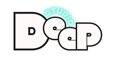 DeepStudio